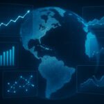 Automate SEO Monitoring With Effective Success Strategies