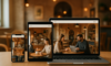 Website Design for Keynsham’s Small Businesses