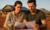 Home Loan in Kimberley: The Ultimate Guide to Success