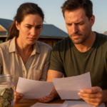 Home Loan in Kimberley: The Ultimate Guide to Success