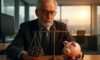 Debt and Pension Income: Essential Balancing Strategies
