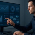 Atlas for Boosting Organic Growth in Supplements Search