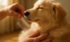 Flea Combing Routines: Top Tips for Your Pets’ Care