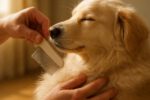 Flea Combing Routines: Essential Tips for Your Pets