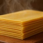 Lasagna Recipe: Create It From Scratch Today