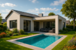 Property Buying Guide: Essential Tips for Mid-Level Homes in Benoni
