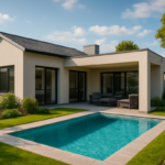 Essential Tips for Mid-Level Homes in Benoni: A Property Buying Guide