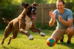 Playful Energy Management for Boxers: Top Strategies