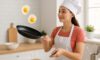 Essential Kitchen Tools for Beginners: Must-Have Items