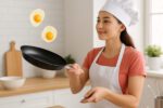 Beginner-Friendly Kitchen Tools: Essential Must-Haves