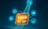 SEO Tips for Small Businesses in Christchurch: Essential Insights