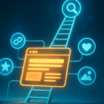 SEO Tips for Small Businesses in Christchurch: Essential Insights