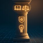 E-E-A-T Content: Boost Your SEO Rankings Effectively