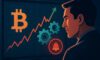 Take-Profit Order in Crypto Trading: A Clear Explanation