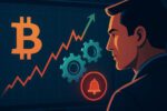 Take-Profit Order Explained in Crypto Trading