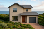 Spotting Great Entry-Level Properties in Mossel Bay