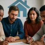 Joint Living Arrangements: Your Essential Guide to Shared Bills