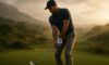 Golf Swing Fundamentals: Master Your Technique With Expert Tips