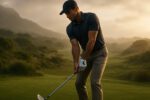 Golf Swing Fundamentals: Enhance Your Technique with Tips
