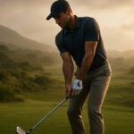 Golf Swing Fundamentals: Master Your Technique With Expert Tips