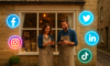 Social Media Management for Small Businesses in Painswick