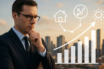 Negotiating Entry Homes in Brits: Key Buyer Strategies