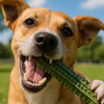 Dental Chews for Tartar Control in Pets: Essential Guide
