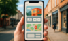 Mobile Website Design for Stroud’s Small Businesses