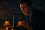 Position Size in Crypto Trading: Essential Concepts Explained