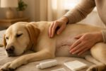 Spay Recovery Timeline: What Pets Need to Expect