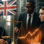 Ensuring Balances Report: Key Tips for Satisfaction