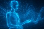 Predictive Forecasting Techniques for Virtual Assistants
