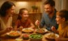 Instant Pot Meals: Easy Recipes for Busy Weeknights