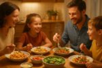 Instant Pot Meals: Quick and Easy Weeknight Recipes