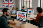 Kingsbridge WordPress Website Design Agency Services