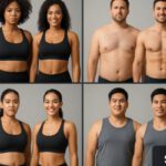 Trueview Ads: Enhance Engagement for Your Supplements