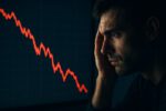 Drawdown in Crypto Trading: A Beginner’s Overview