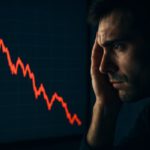 Drawdown in Crypto Trading: A Guide for Newbies