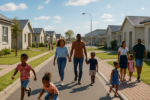 Property Hotspots in Port Elizabeth for Entry-Level Buyers