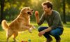 Playful Pet Sessions to Elevate Your Mood