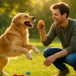 Playful Pet Sessions to Elevate Your Mood