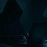 Reporting Fraud to Your Bank: Quick and Essential Tips
