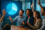 LinkedIn Polls: Enhance Engagement with Insightful Hosting