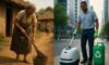 Janitorial Services: Essential Tips and Benefits for Queen Camel