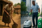 Janitorial Services in Queen Camel: Benefits and Tips to Know