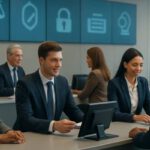 Support Teams at Banks and Lenders: Essential Strategies