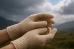 Cotton Gloves in Rotherham: Essential Buying Tips