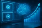 Search Atlas for Video SEO Growth: Tips to Boost Success