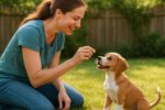 Housebreaking Tips: Effective Schedules for Training Pups