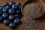 Cook with Superfoods Affordably: Simple and Delicious Recipes